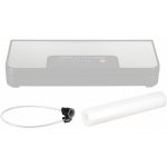 Lauben Vacuum Sealer Hose 60SB – Zbozi.Blesk.cz