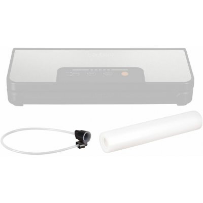 Lauben Vacuum Sealer Hose 60SB – Zbozi.Blesk.cz