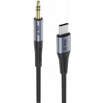 iPeax 1,5 m černý 143892 – Sleviste.cz