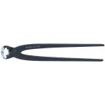 KNIPEX Armovací kleště 280 mm 08740 – Zboží Dáma