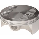 pístní sada B průměr 95,97 mm (Kawasaki), METEOR PISTON | Zboží Auto