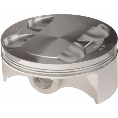 pístní sada B průměr 95,97 mm (Kawasaki), METEOR PISTON | Zboží Auto