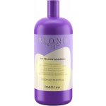 Inebrya Blondesse No-Yellow Shampoo 1000 ml – Zboží Dáma