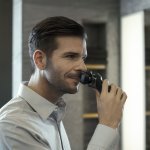 Panasonic ES-LS9A-K803 – Sleviste.cz