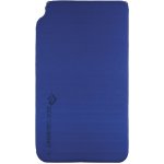 Sea To Summit Comfort Deluxe Self Inflating – Zboží Dáma