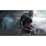 Assassin's Creed: Valhalla (Deluxe Edition) – Hledejceny.cz