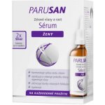 PARUSAN Sérum ženy 2x 50 ml – Zboží Dáma