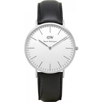 Daniel Wellington 0206DW