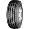 Nákladní pneumatika Yokohama TY517E 315/60 R22,5 152L