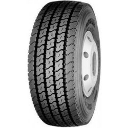 Yokohama TY517E 315/60 R22,5 152L