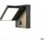 SLV 1002990 – Hledejceny.cz