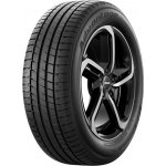 BFGoodrich Advantage 215/40 R17 87W – Zboží Mobilmania