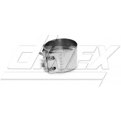 Vanstar VSCL001IV – Hledejceny.cz