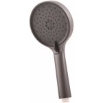 RAV Slezák PS0005MG – Sleviste.cz