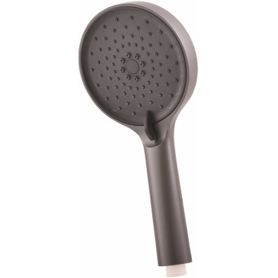 RAV Slezák PS0005MG – Sleviste.cz