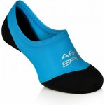 Aqua-Speed Neo modrá – Hledejceny.cz