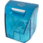 Rowenta RS-2230001558 – Zboží Dáma