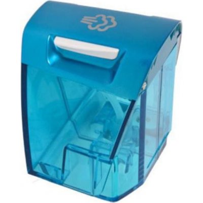 Rowenta RS-2230001558 – Zboží Dáma