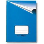 BOBO BLOK školní sešit 440 čistý – Zbozi.Blesk.cz