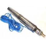 GEKO G81406 – Zbozi.Blesk.cz