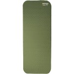 Vango Arcadia 10 Grande – Zboží Dáma