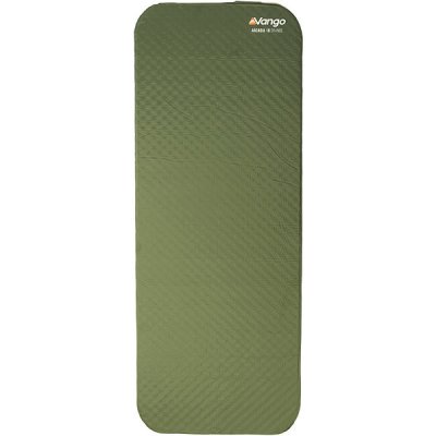 Vango Arcadia 10 Grande – Zboží Dáma