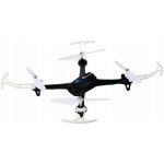 SYMA X15A – Zboží Živě SYMA X15A – Zboží Živě