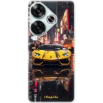 iSaprio - Lambo - Poco F6 – Zboží Živě