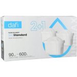 Dafi Unimax 3 ks – Zboží Mobilmania