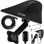 Vayox VA0023 – Zboží Živě