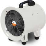 Unicraft MV 30 – Zboží Dáma