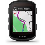 Garmin Edge 840 Solar – Zboží Mobilmania