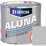 Detecha Aluna stříbrná 2 Kg – Zboží Mobilmania