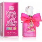 Juicy Couture Viva La Juicy Neon parfémovaná voda dámská 50 ml – Hledejceny.cz