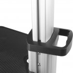 Stell SOS 4100 – Sleviste.cz