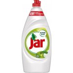 Jar Sensitive tekutý blüte na nádobí Aloe Vera & Pink Jasmin 900 ml – Zboží Dáma