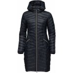 Loap Jemina black – Hledejceny.cz