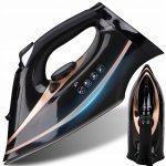 Retoo OR 1099 – Zboží Dáma