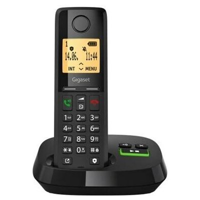 Gigaset PURE 300A – Zboží Mobilmania