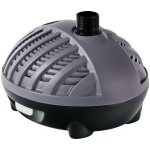 Heissner Smartline ECO 2500 l/h HSP2500-00 – HobbyKompas.cz