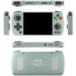 Anbernic RG405M – Zboží Živě