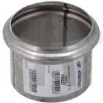 VANSTAR VS105227 – Hledejceny.cz