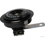 Klakson HERTH+BUSS ELPARTS 56370053 – Zboží Živě