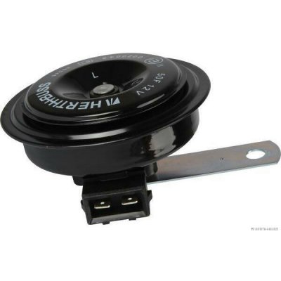 Klakson HERTH+BUSS ELPARTS 56370053 – Zboží Živě