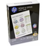HP A4 80g/m2 , 500 listů – Hledejceny.cz