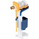 GEBERIT napouštěcí ventil 99400100000 – Hledejceny.cz