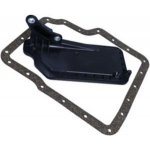 FEBI BILSTEIN FB 08956 – Hledejceny.cz