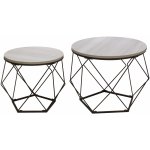 Aga MR2034 – Zboží Dáma