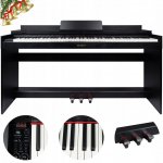 Henry's INITI – Zboží Mobilmania