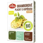 Amylon Bramborové placky 250 g – Hledejceny.cz